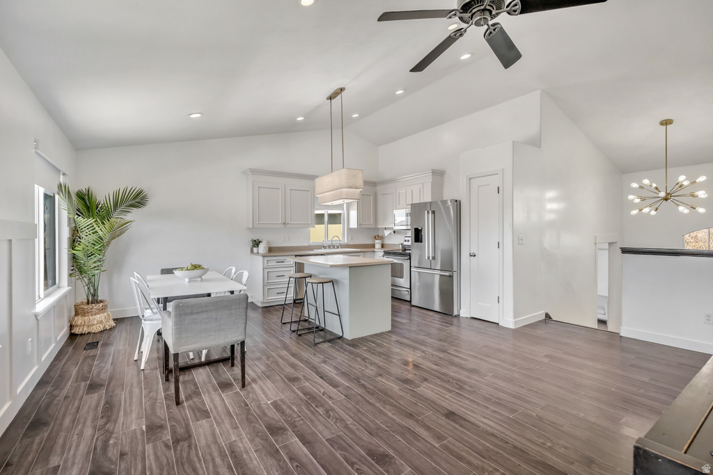 1241 N 3100 W Provo, UT 84601