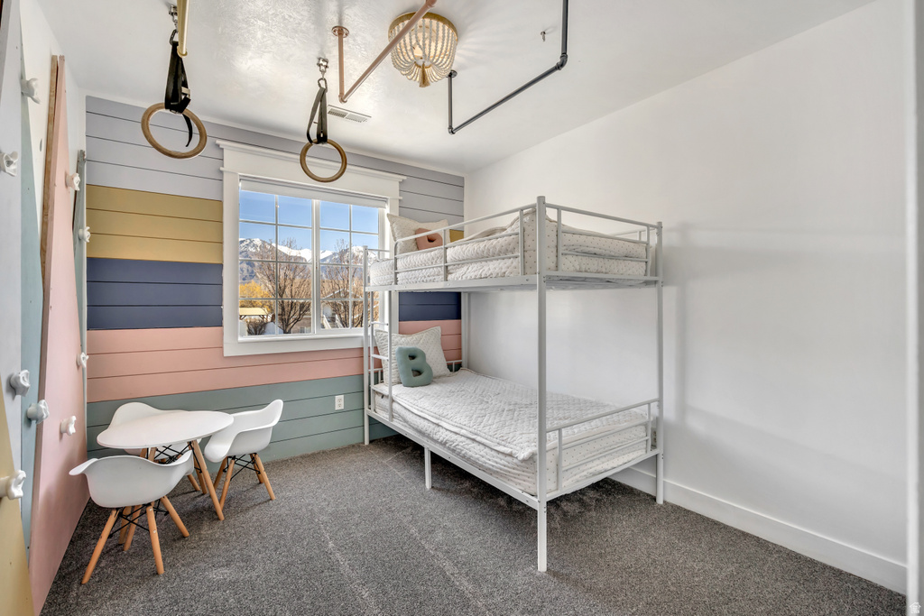 1241 N 3100 W Provo, UT 84601