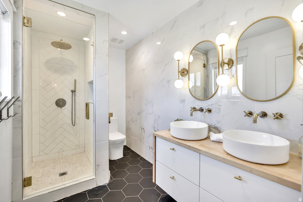 1241 N 3100 W Provo, UT 84601