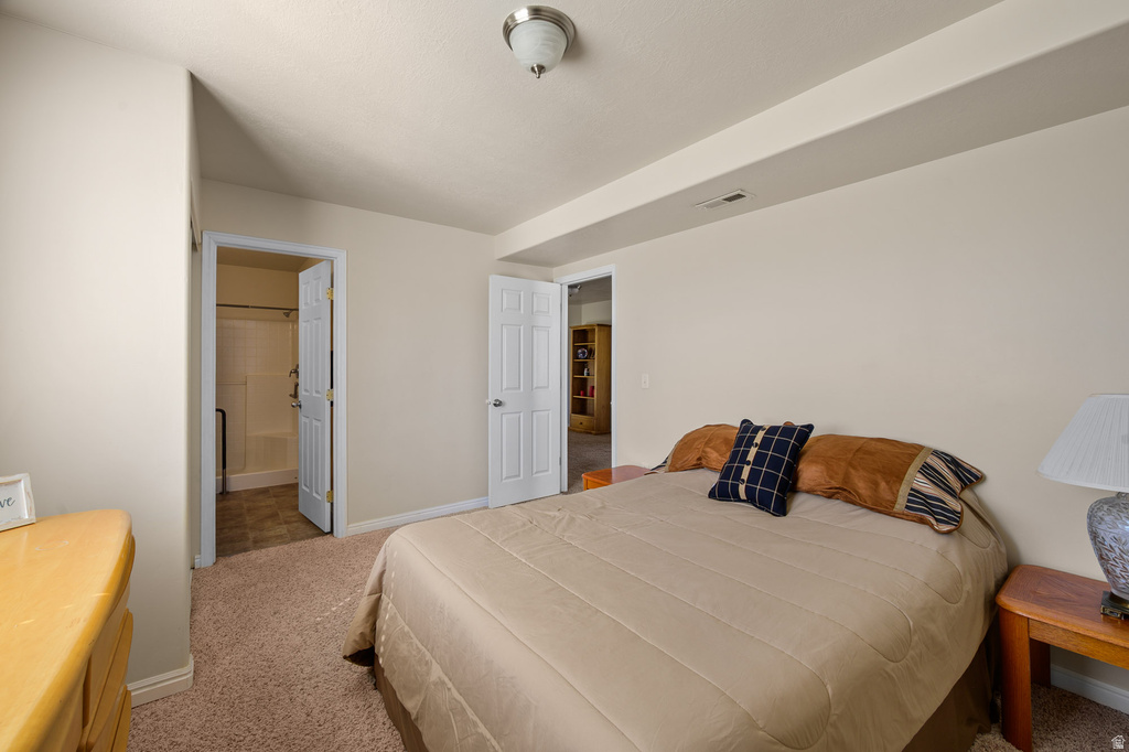 4641 W 5675 S Hooper, UT 84315