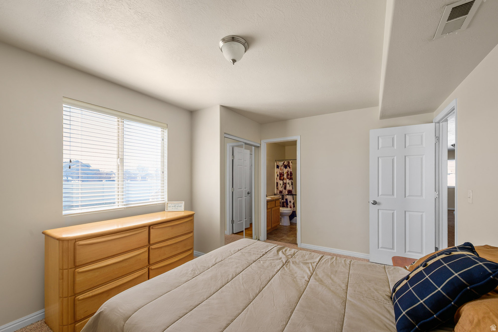 4641 W 5675 S Hooper, UT 84315