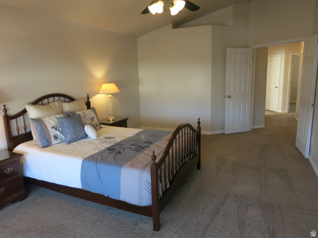 4641 W 5675 S Hooper, UT 84315