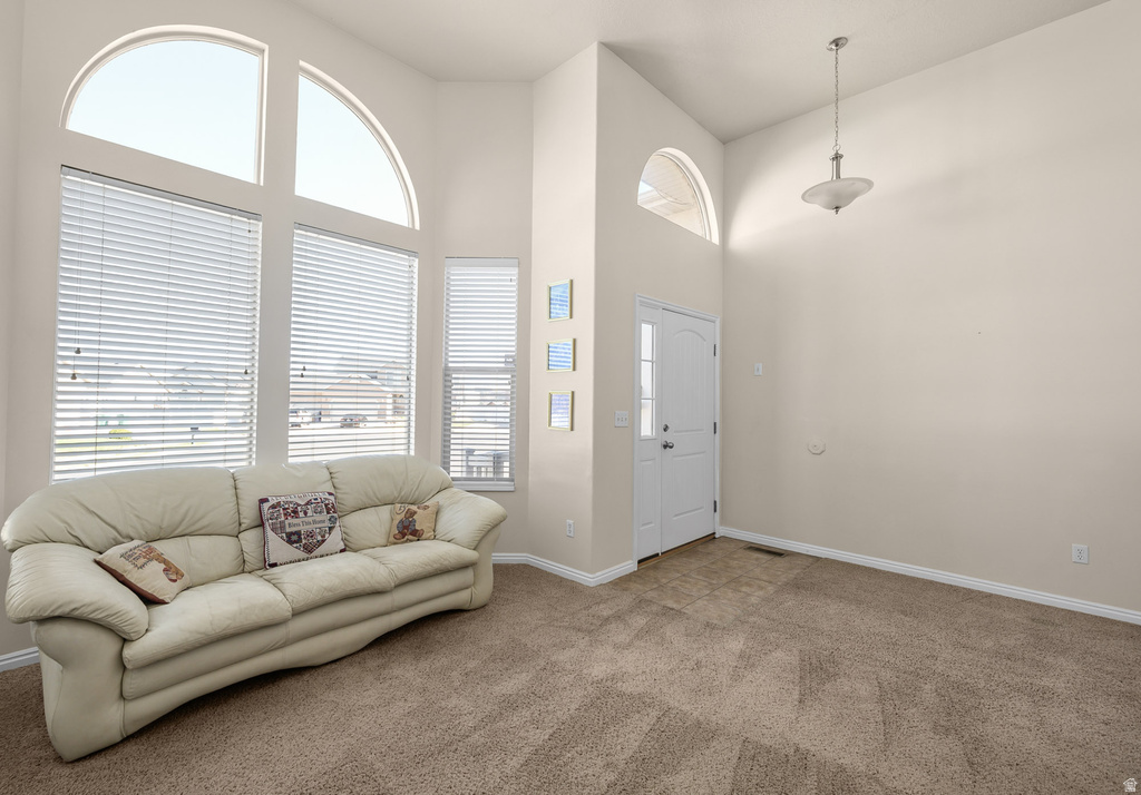 4641 W 5675 S Hooper, UT 84315