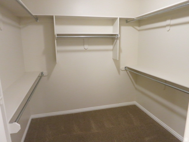 4641 W 5675 S Hooper, UT 84315