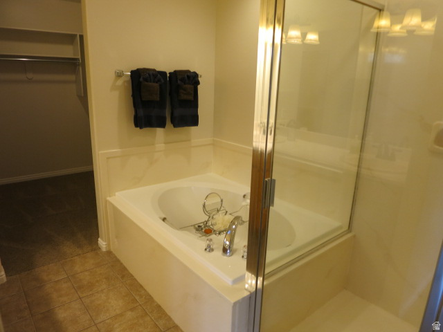 4641 W 5675 S Hooper, UT 84315