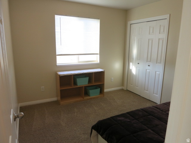 4641 W 5675 S Hooper, UT 84315