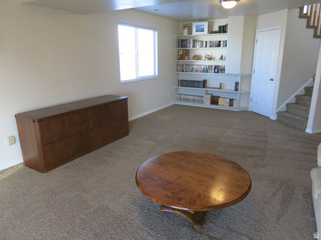 4641 W 5675 S Hooper, UT 84315