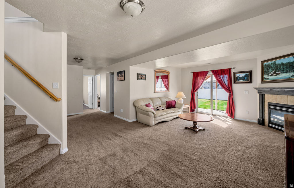 4641 W 5675 S Hooper, UT 84315