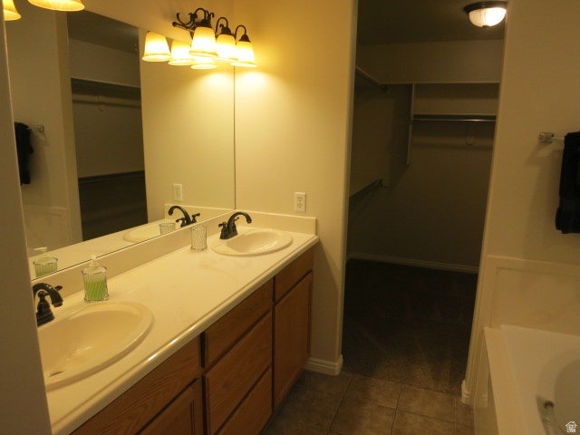 4641 W 5675 S Hooper, UT 84315