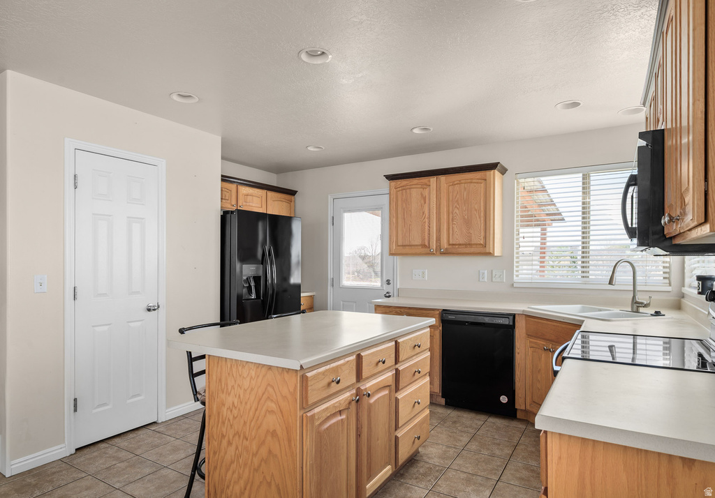 4641 W 5675 S Hooper, UT 84315