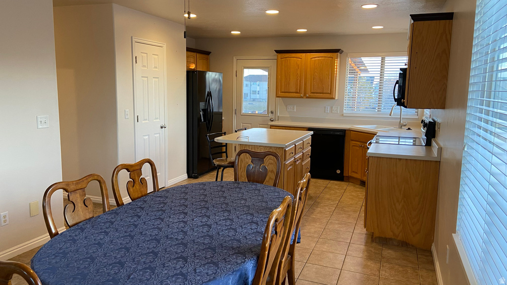 4641 W 5675 S Hooper, UT 84315