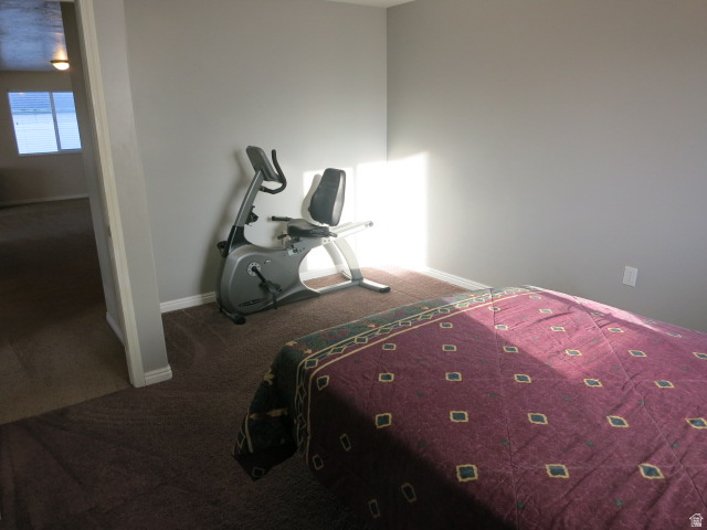 4641 W 5675 S Hooper, UT 84315