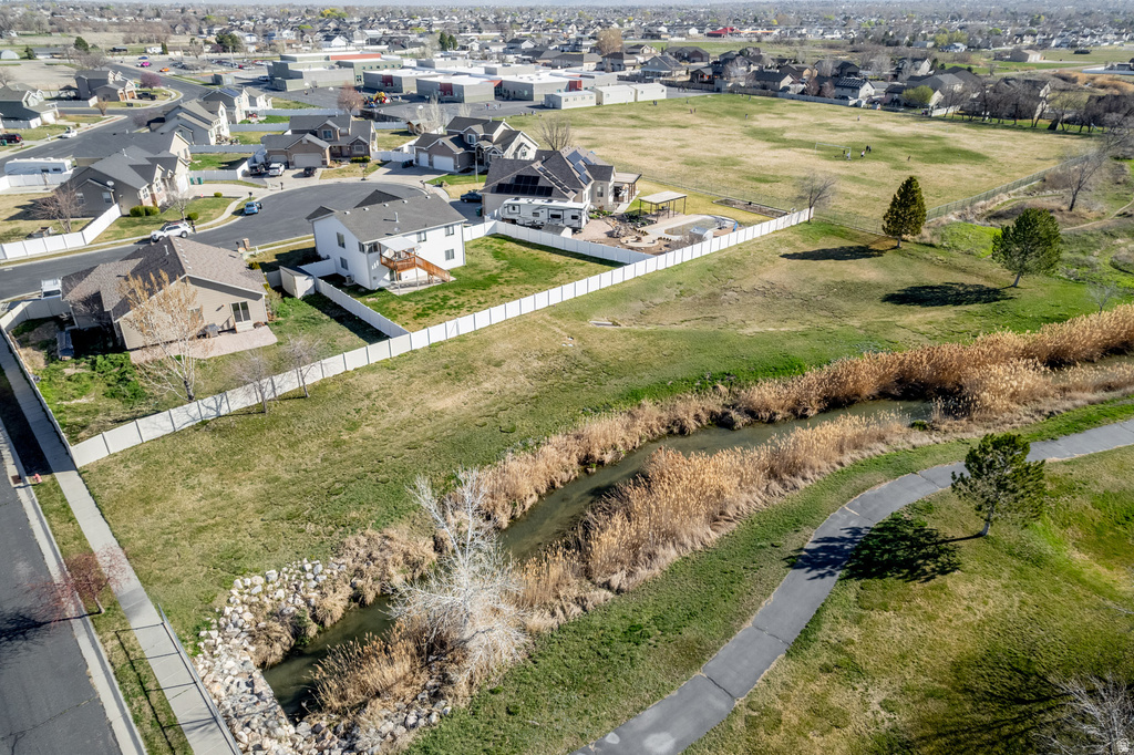 4641 W 5675 S Hooper, UT 84315