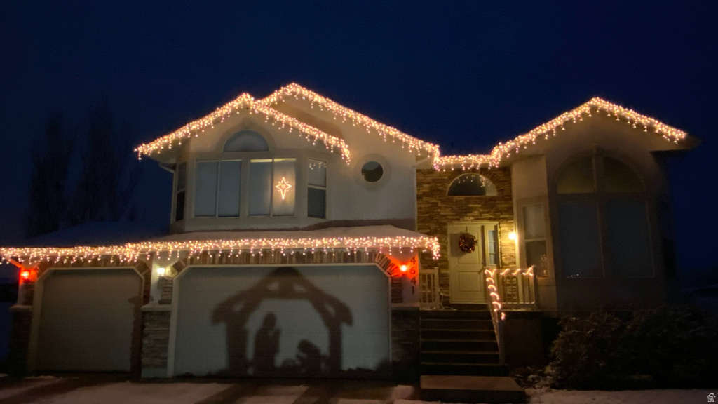 4641 W 5675 S Hooper, UT 84315