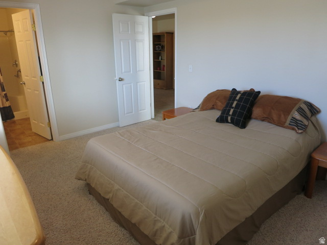 4641 W 5675 S Hooper, UT 84315