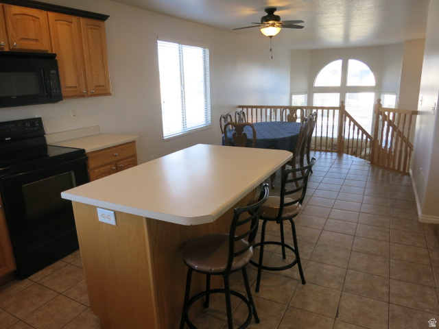 4641 W 5675 S Hooper, UT 84315