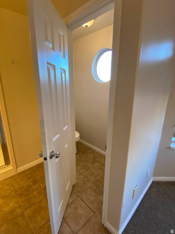 4641 W 5675 S Hooper, UT 84315