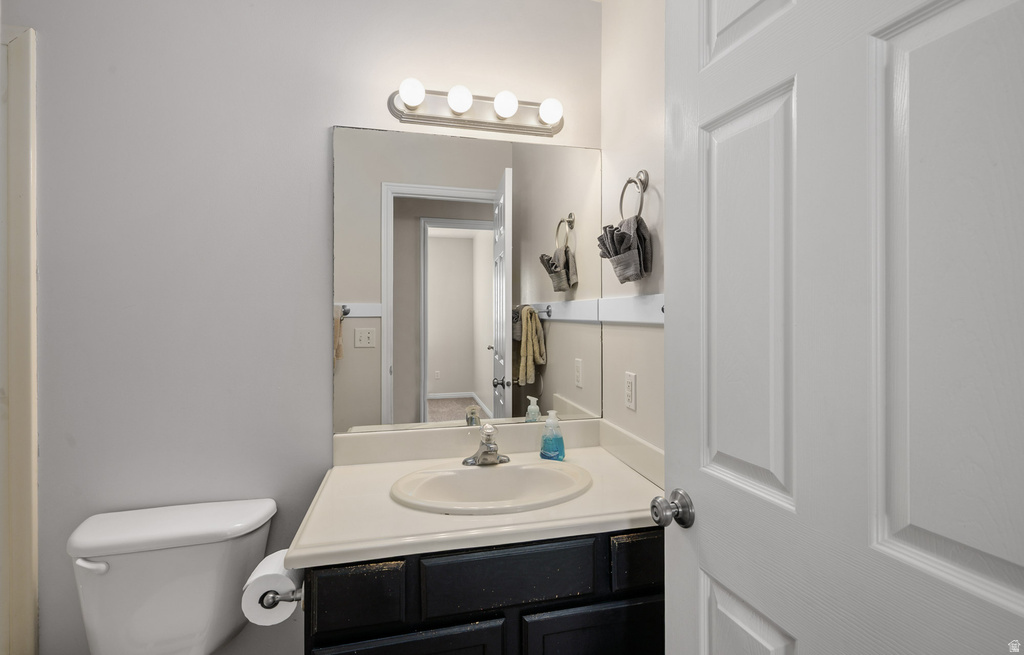 4641 W 5675 S Hooper, UT 84315