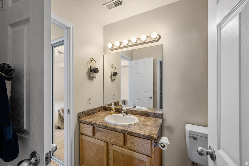 4641 W 5675 S Hooper, UT 84315