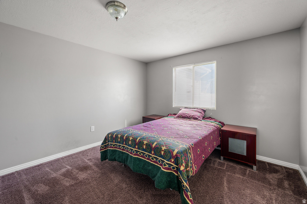 4641 W 5675 S Hooper, UT 84315