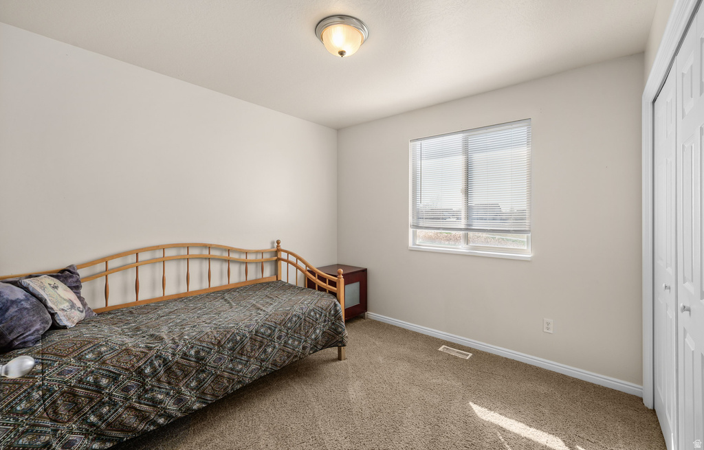 4641 W 5675 S Hooper, UT 84315