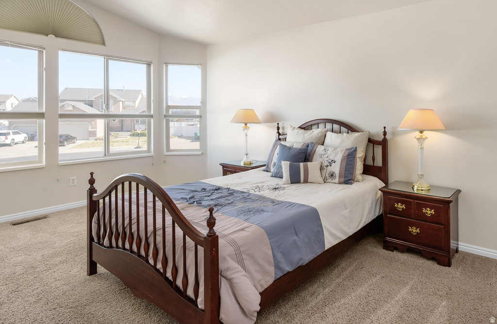 4641 W 5675 S Hooper, UT 84315