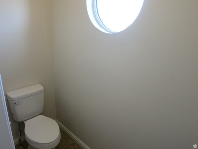 4641 W 5675 S Hooper, UT 84315