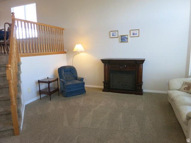 4641 W 5675 S Hooper, UT 84315