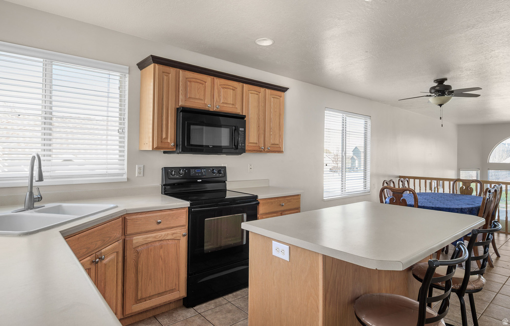 4641 W 5675 S Hooper, UT 84315