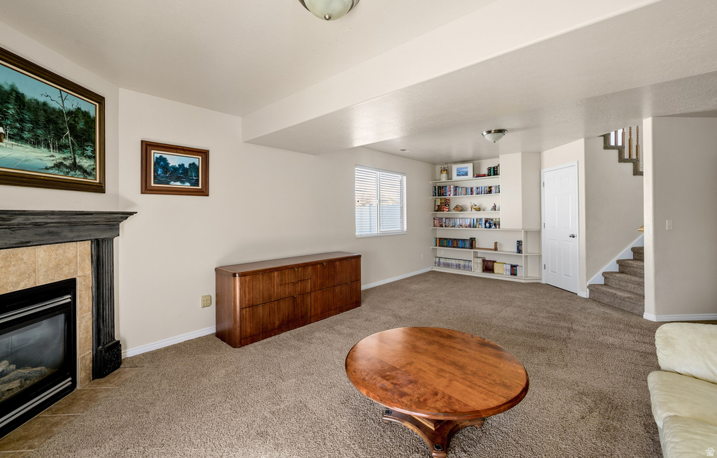 4641 W 5675 S Hooper, UT 84315