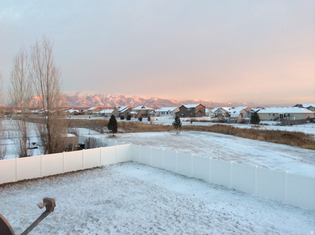 4641 W 5675 S Hooper, UT 84315