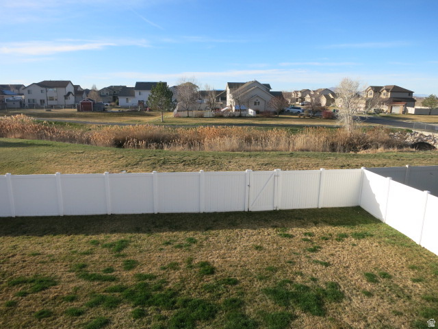 4641 W 5675 S Hooper, UT 84315