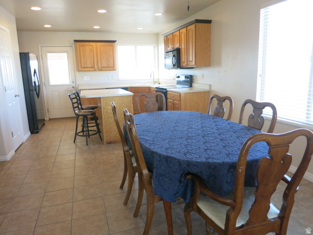 4641 W 5675 S Hooper, UT 84315