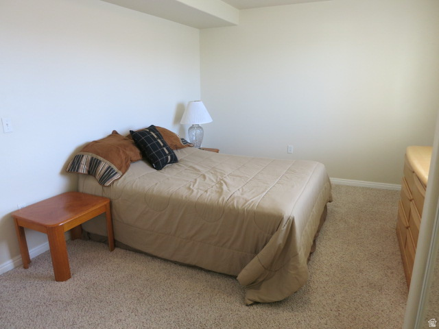 4641 W 5675 S Hooper, UT 84315