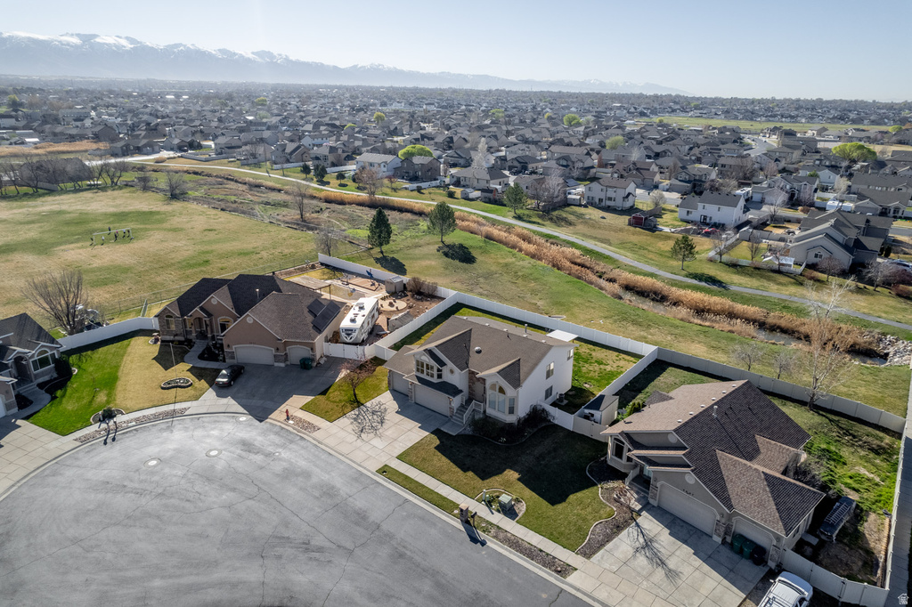 4641 W 5675 S Hooper, UT 84315