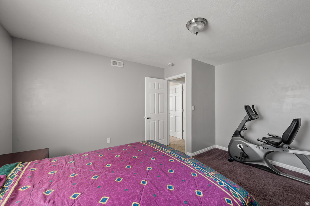 4641 W 5675 S Hooper, UT 84315