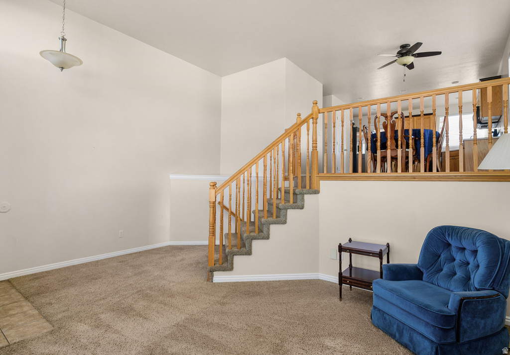 4641 W 5675 S Hooper, UT 84315