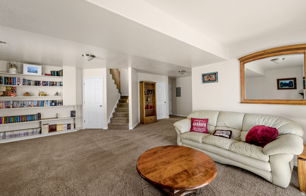 4641 W 5675 S Hooper, UT 84315