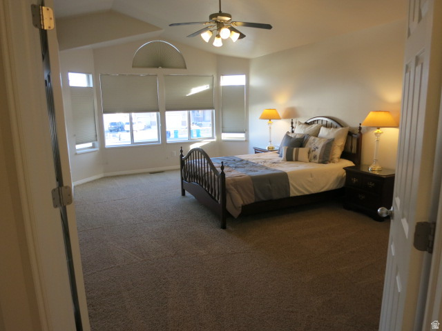 4641 W 5675 S Hooper, UT 84315