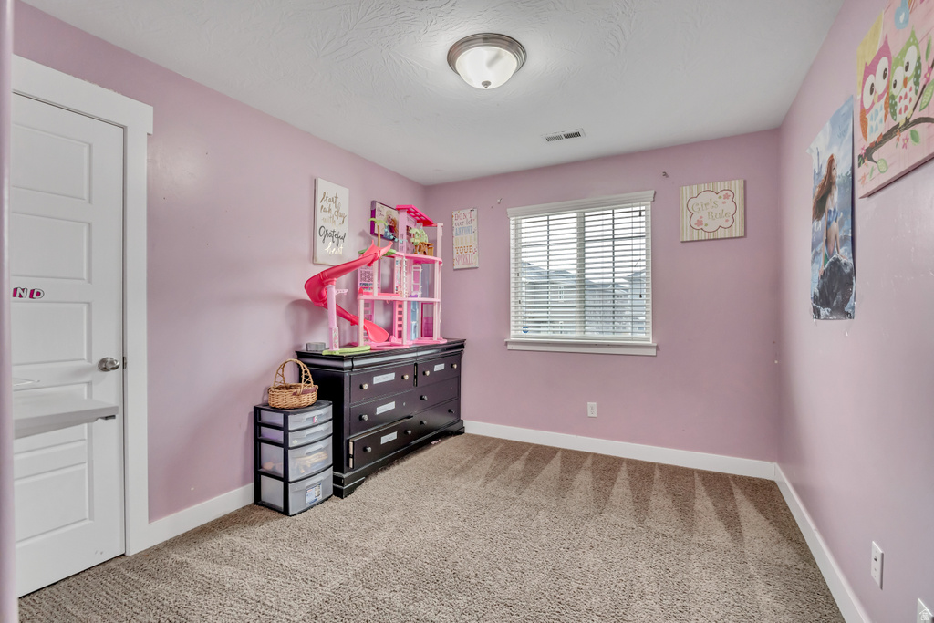 7560 N HUTCH LN Eagle Mountain, UT 84005