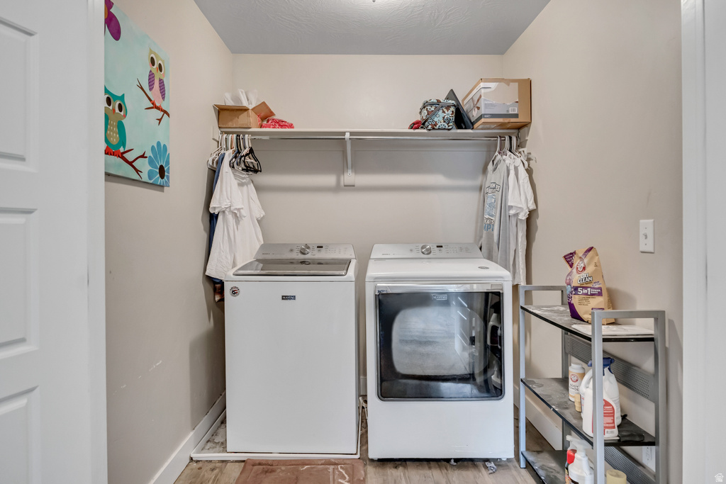 7560 N HUTCH LN Eagle Mountain, UT 84005