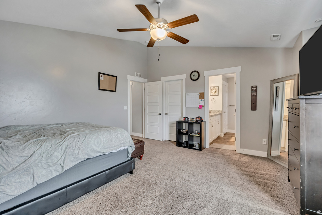 7560 N HUTCH LN Eagle Mountain, UT 84005