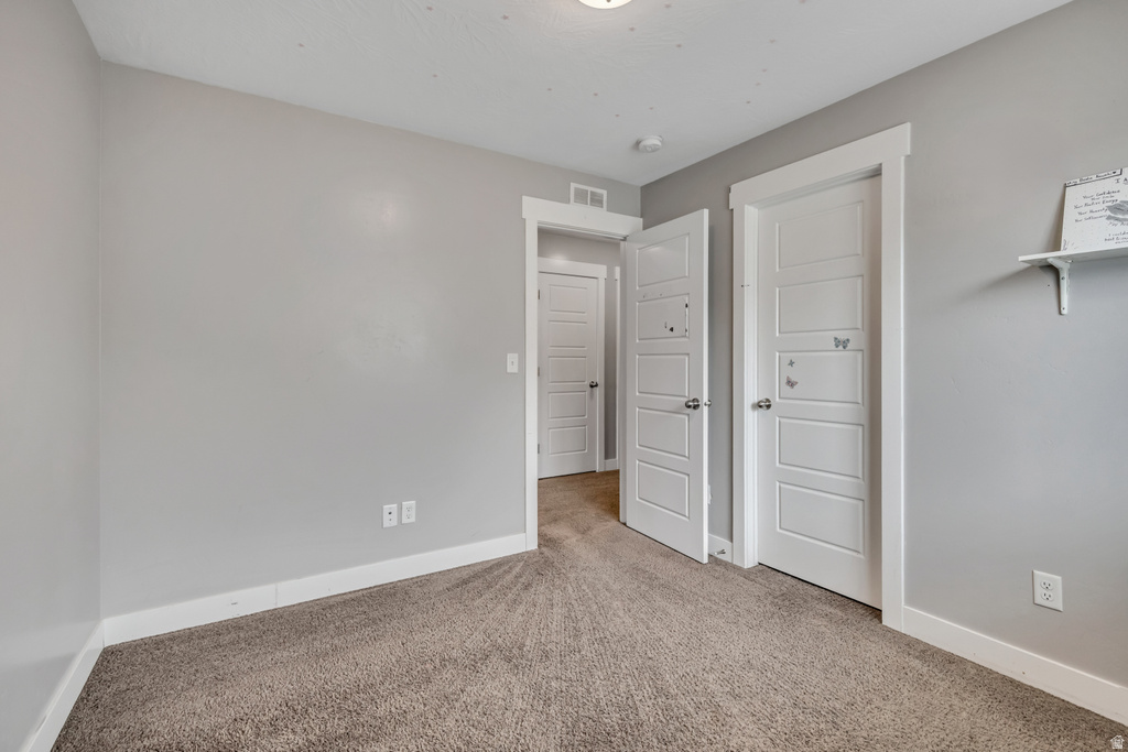 7560 N HUTCH LN Eagle Mountain, UT 84005