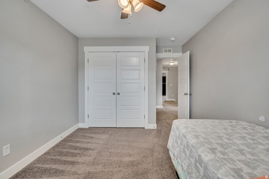 7560 N HUTCH LN Eagle Mountain, UT 84005