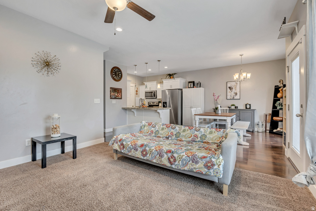 7560 N HUTCH LN Eagle Mountain, UT 84005