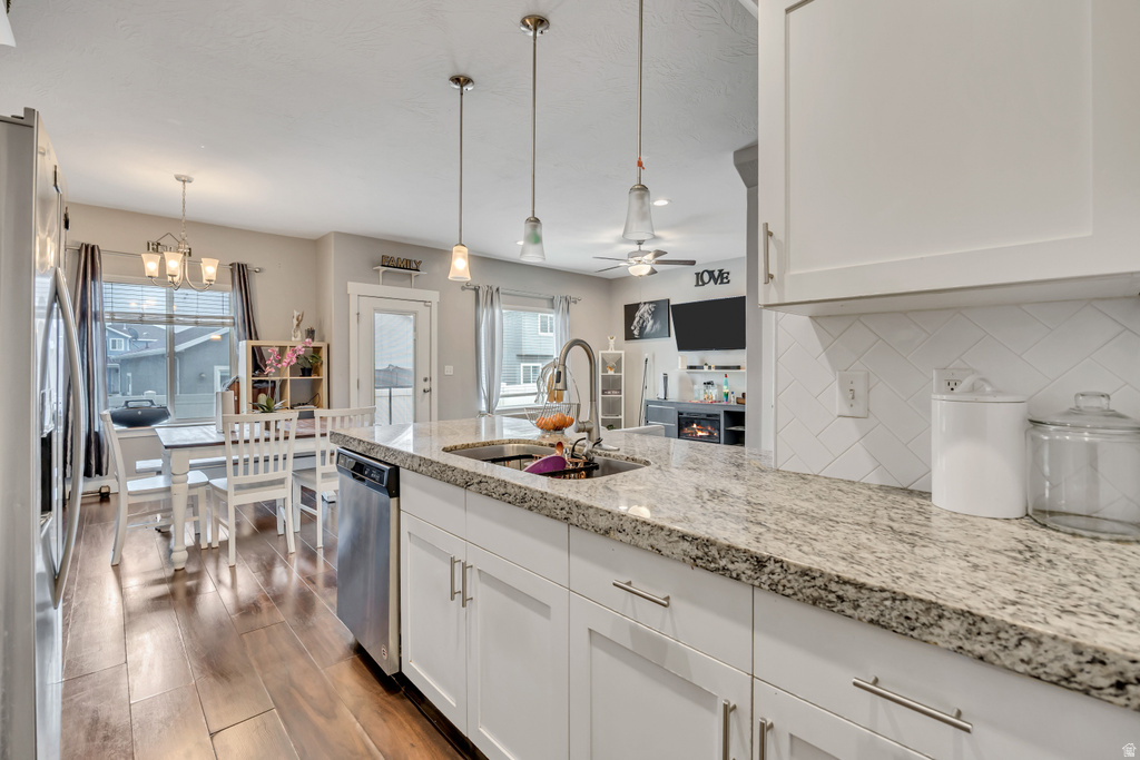 7560 N HUTCH LN Eagle Mountain, UT 84005