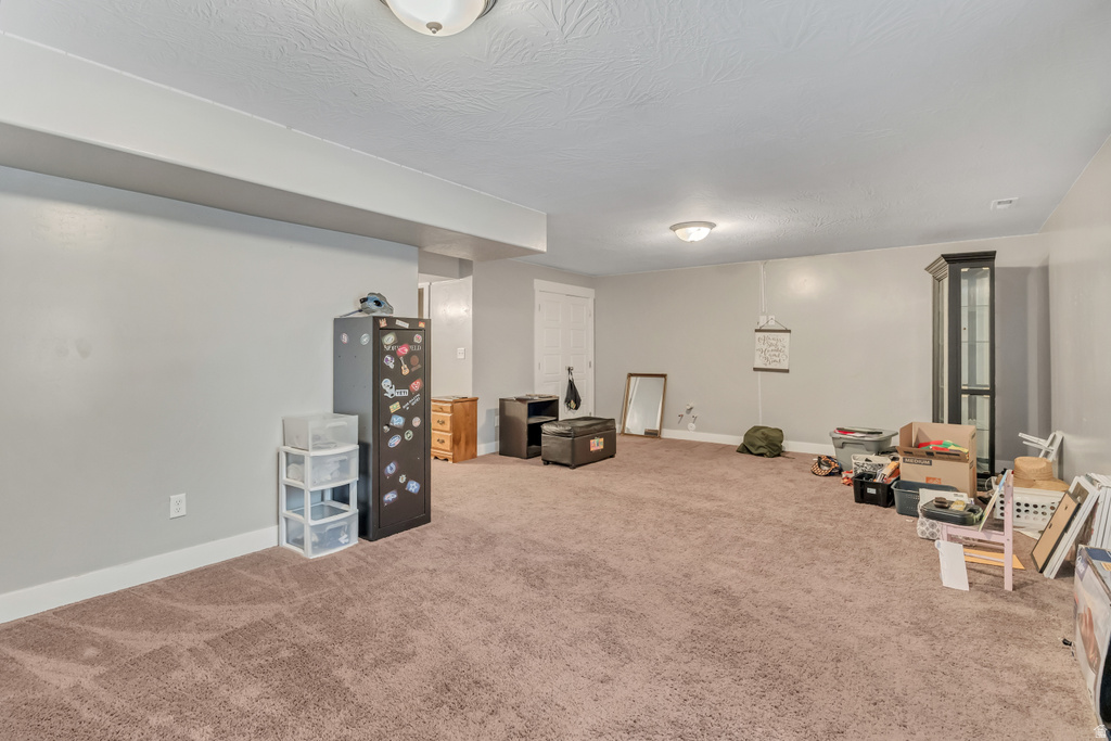 7560 N HUTCH LN Eagle Mountain, UT 84005