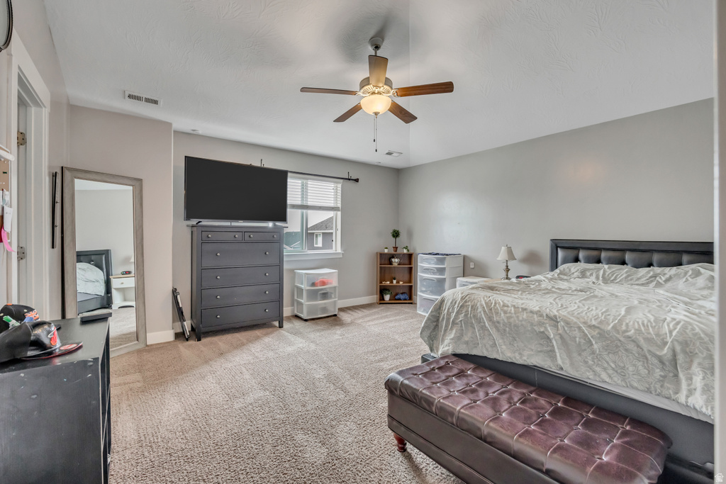 7560 N HUTCH LN Eagle Mountain, UT 84005