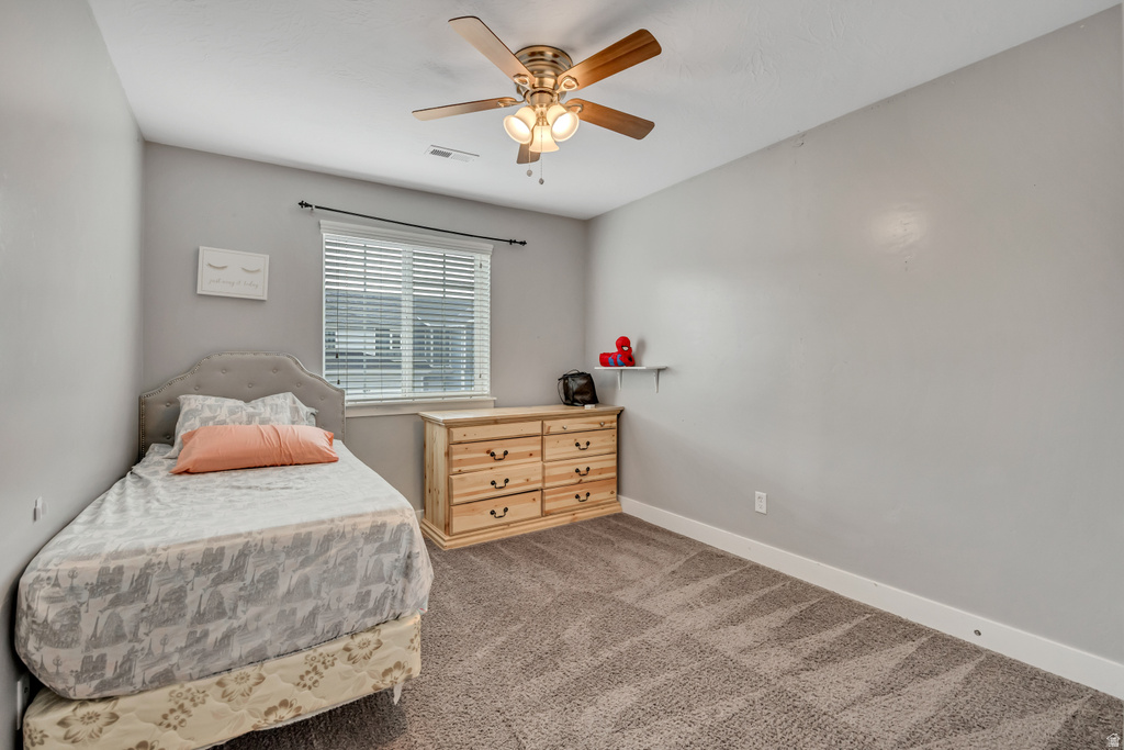 7560 N HUTCH LN Eagle Mountain, UT 84005