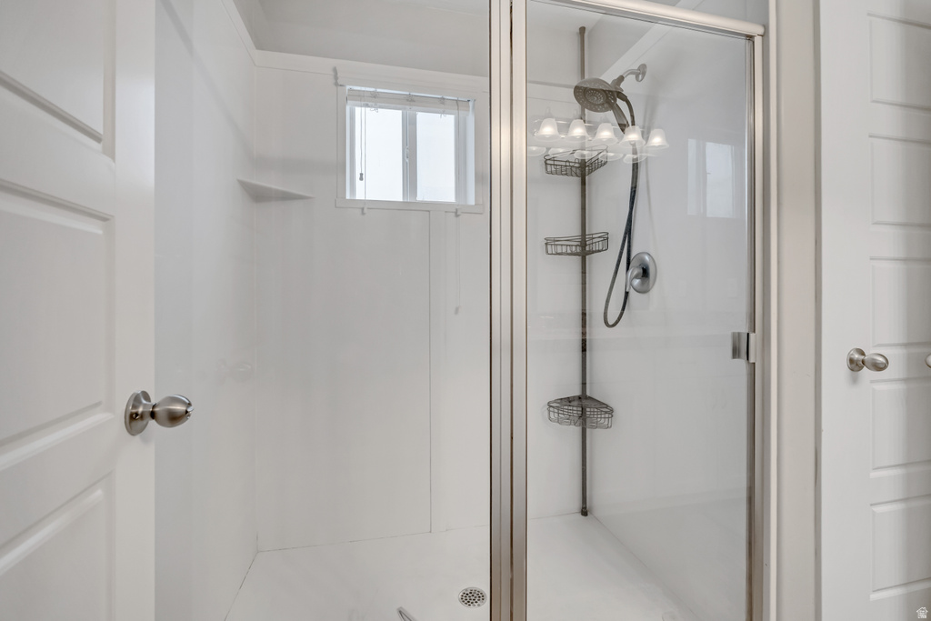 7560 N HUTCH LN Eagle Mountain, UT 84005